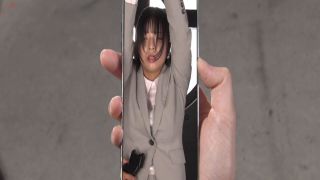 [SuperMisses.com] SPSE-68 A cheeky new female investigator in a desperate situatio (FHD ver.)-012-6