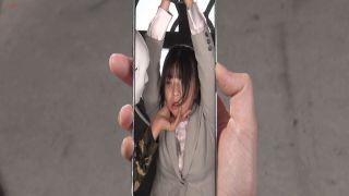 [SuperMisses.com] SPSE-68 A cheeky new female investigator in a desperate situatio (FHD ver.)-012-7