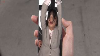 [SuperMisses.com] SPSE-68 A cheeky new female investigator in a desperate situatio (FHD ver.)-012-8