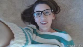 online adult clip 26 beverly lynne hardcore hardcore porn | teens solo-HD.01548 | masturbation-8