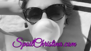 free xxx video 23 Goddess Christina - Sexy Shiny Homewrecker: Fuck That Hand for ME! | joi | fetish porn japanese armpit fetish-9