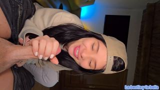 6231 I Cheat On My Girlfriend With Her Best Friend I Stick My...-2