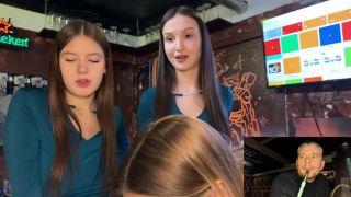  shaiden rogue sex Shaiden Rogue, shaidenrogue Shaiden Rogue Teases Her Sweaty Dick Cravings in  OnlyFans Video-8