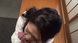 SGM-32 新・麗しの熟女湯屋 濃厚ねっとり高級ソープ 大嶋しのぶ - (JAV Full Movie)-0