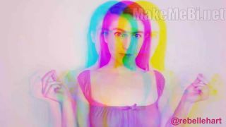 [K2S.CLUB] RebelleHart - The Hard Questions - Will I Sissify You - 4K 2160P-9