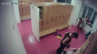  Voyeur – Hidden-Zone Locker – hz_Lo2010 (AVI, HD, 1280×720) | voyeur | voyeur -2