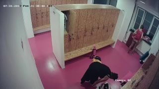  Voyeur – Hidden-Zone Locker – hz_Lo2010 (AVI, HD, 1280×720) | voyeur | voyeur -8