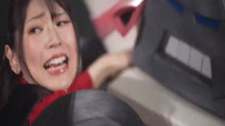 [SuperMisses.com] [ZEPE-90] Titan Warrior Luna: First Mission of Justice-002-1