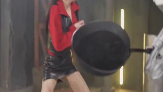 [SuperMisses.com] [ZEPE-90] Titan Warrior Luna: First Mission of Justice-002-5