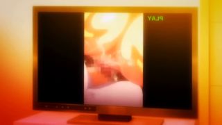 Ebony FULL 60FPS Mako-chan Kaihatsu Nikki EP 1-4 ALL SEX SCENES NTR - Nikki Sexx-6