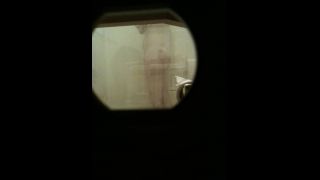 qt00338-0
