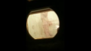 qt00338-1