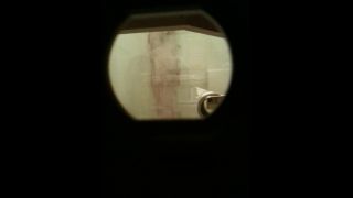 qt00338-3
