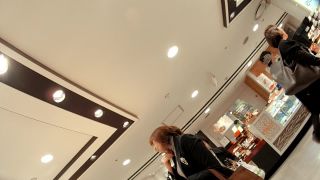  voyeur | Voyeur Gcolle Angel 5 – angel153 | voyeur-6