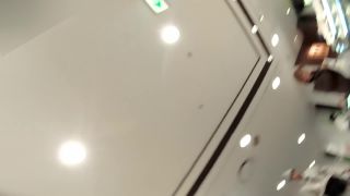  voyeur | Voyeur Gcolle Angel 5 – angel153 | voyeur-8