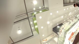  voyeur | Voyeur Gcolle Angel 5 – angel153 | voyeur-9