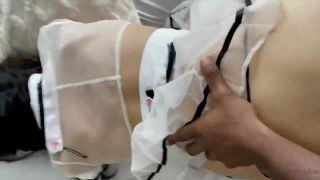 Bunni Emmie Aka Emma Lvxx Best Moments BG Of 2022 Onlyfans (Pornstar)-8