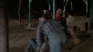 Karin Mani, Britt Helfer, Moriah Shannon, Claudia Decea - Alley Cat (1984) HD 720p - (Celebrity porn)-1