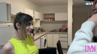 7168 Private Teacher makes her Student make his Sexual Debut ...-2