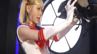 [SuperMisses.com] SPSE-12 Heroine Seedbed Sailor Mene-003-2