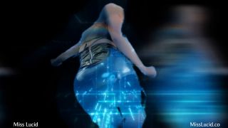 free adult video 3 stocking fetish fetish porn | Miss Lucid – Chastity Interrupted – Therapy Mindfuck | joi video-6