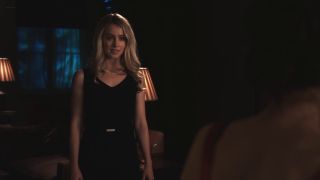 Imaginary Friend 2012: Lacey Chabert & Amanda Schull in HD 1-2