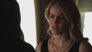 Imaginary Friend 2012: Lacey Chabert & Amanda Schull in HD 1-5