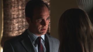Imaginary Friend 2012: Lacey Chabert & Amanda Schull in HD 1-6