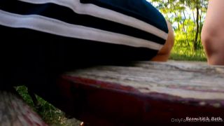 0042 Beamititik Beth Onlyfans (Amateur porn)-1