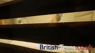 britishteens OF x265 2020-11-2 Vid-70-1