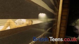 britishteens OF x265 2020-11-2 Vid-70-2