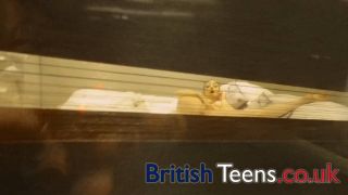britishteens OF x265 2020-11-2 Vid-70-5