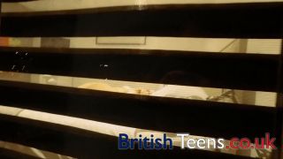 britishteens OF x265 2020-11-2 Vid-70-6