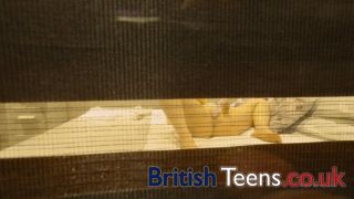 britishteens OF x265 2020-11-2 Vid-70-8