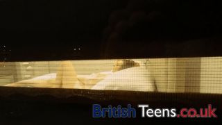 britishteens OF x265 2020-11-2 Vid-70-9