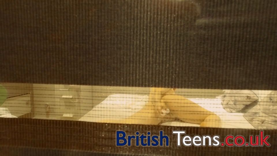 britishteens OF x265 2020-11-2 Vid-70