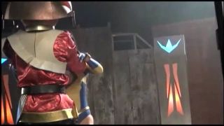 [SuperMisses.com] [Narumi Ookawa] [ZEOD-18] Fighter of the Sun Leona Burning Chef Genie – 2016/07/08 - PART-ZEOD18FighteroftheSunLeonaBurningChefGenie20160708 part 2-5