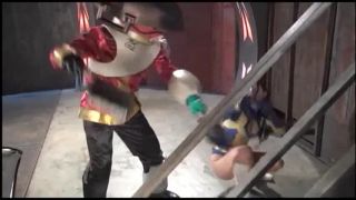 [SuperMisses.com] [Narumi Ookawa] [ZEOD-18] Fighter of the Sun Leona Burning Chef Genie – 2016/07/08 - PART-ZEOD18FighteroftheSunLeonaBurningChefGenie20160708 part 2-6