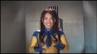[SuperMisses.com] [Narumi Ookawa] [ZEOD-18] Fighter of the Sun Leona Burning Chef Genie – 2016/07/08 - PART-ZEOD18FighteroftheSunLeonaBurningChefGenie20160708 part 2-9