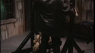 Willing And Wilder Video Sex Download Porn-6