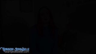 free adult clip 36 femdom oral anal porn | Goddess JessiBelle - 12 Humiliating Tasks | jessibelle-2