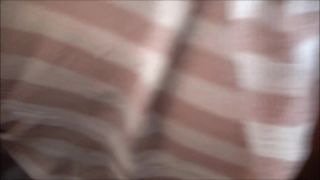 clip 28 Brianna Beach - Words of Wisdom (Full HD), big boobs femdom on fetish porn -6