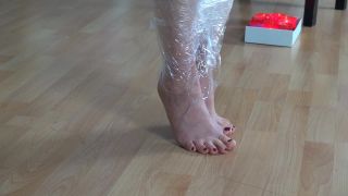 At The Limit Quick View Porn - New Sex Videos Online-7
