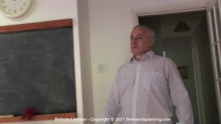 online clip 20 Leather Princess - L on femdom porn black girl femdom-1