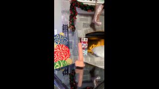 Violet Brandani budFMmGgzTaaxMsupAiUYgSfEtBBmnk7-7