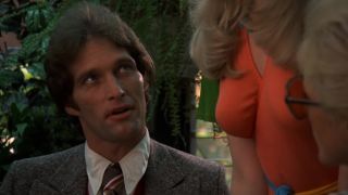 The Image (1975 / DVDRip - 1080p) Download Porn Videos i...-6