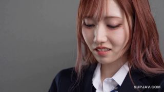 ReducingMosaic BBAN-544 自称レズだとイキった虚言百合ギャルをガチレズ調教＆快楽漬けにして徹底的に理解らせた。 斎藤あみり 松井日奈子-7