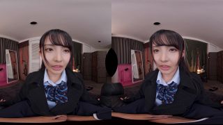 VRKM - 1629 A Eikawa Noa, Horisawa Mayu, Suzune Anka, Takase Rina, Hanakari Mai, Saito Amiri, Minami Momo, Arisaka - Creampie-5