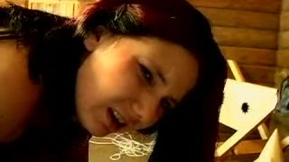 Ab Jetzt Bin Ich Gefugig Video Sex Download Porn-1