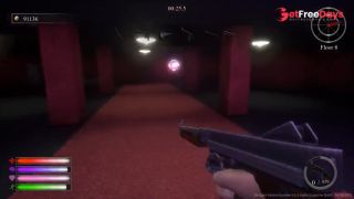 ghost girls from squid game want my cum-3